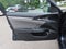 2019 Honda Civic Sedan LX
