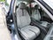 2019 Honda Civic Sedan LX