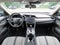 2019 Honda Civic Sedan LX