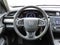 2019 Honda Civic Sedan LX
