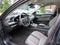 2019 Honda Civic Sedan LX