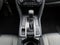 2019 Honda Civic Sedan LX