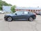 2019 Honda Civic Sedan LX