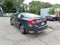 2019 Honda Civic Sedan LX