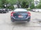 2019 Honda Civic Sedan LX