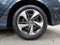 2019 Honda Civic Sedan LX