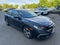 2019 Honda Civic Sedan LX