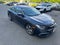 2019 Honda Civic Sedan LX