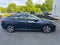 2019 Honda Civic Sedan LX
