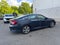 2019 Honda Civic Sedan LX