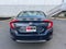2019 Honda Civic Sedan LX