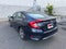 2019 Honda Civic Sedan LX