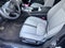 2019 Honda Civic Sedan LX