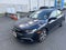 2019 Honda Civic Sedan LX