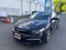 2019 Honda Civic Sedan LX
