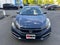 2019 Honda Civic Sedan LX