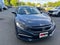 2019 Honda Civic Sedan LX