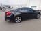2020 Honda Civic Sedan LX