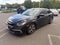 2020 Honda Civic Sedan LX