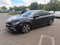 2020 Honda Civic Sedan LX