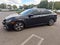 2020 Honda Civic Sedan LX