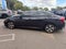 2020 Honda Civic Sedan LX