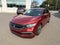 2020 Honda Civic Sedan LX