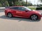 2020 Honda Civic Sedan LX
