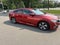 2020 Honda Civic Sedan LX