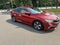 2020 Honda Civic Sedan LX
