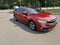 2020 Honda Civic Sedan LX