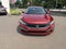 2020 Honda Civic Sedan LX