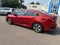 2020 Honda Civic Sedan LX