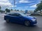 2018 Honda Civic Sedan EX
