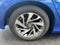 2018 Honda Civic Sedan EX