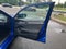 2018 Honda Civic Sedan EX