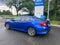 2018 Honda Civic Sedan EX