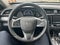 2018 Honda Civic Sedan EX