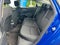2018 Honda Civic Sedan EX