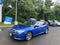 2018 Honda Civic Sedan EX