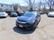 2018 Honda Civic Sedan EX