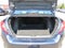 2018 Honda Civic Sedan EX