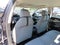 2018 Honda Civic Sedan EX