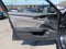 2018 Honda Civic Sedan EX