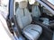2018 Honda Civic Sedan EX