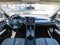 2018 Honda Civic Sedan EX