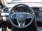 2018 Honda Civic Sedan EX