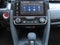 2018 Honda Civic Sedan EX