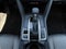 2018 Honda Civic Sedan EX