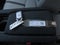 2018 Honda Civic Sedan EX